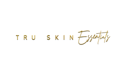 Tru Skin Essentials